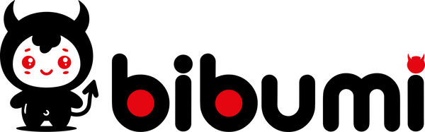 bibumi
